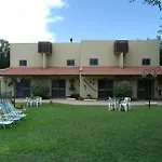 Complejo Soler