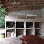 Complejo Soler