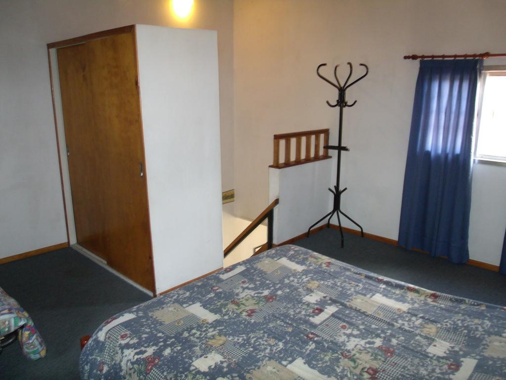 Inn Complejo Soler Villa Carlos Paz