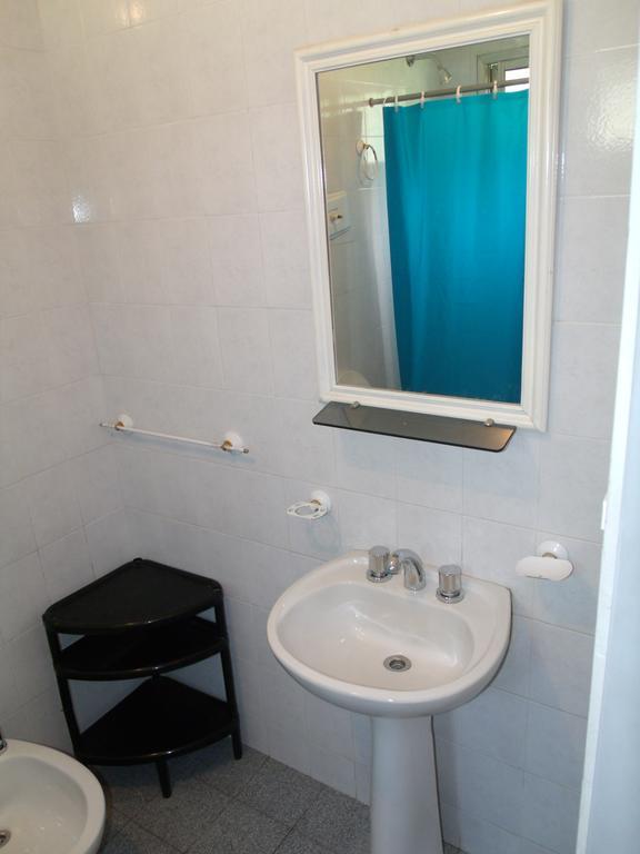 Complejo Soler Inn