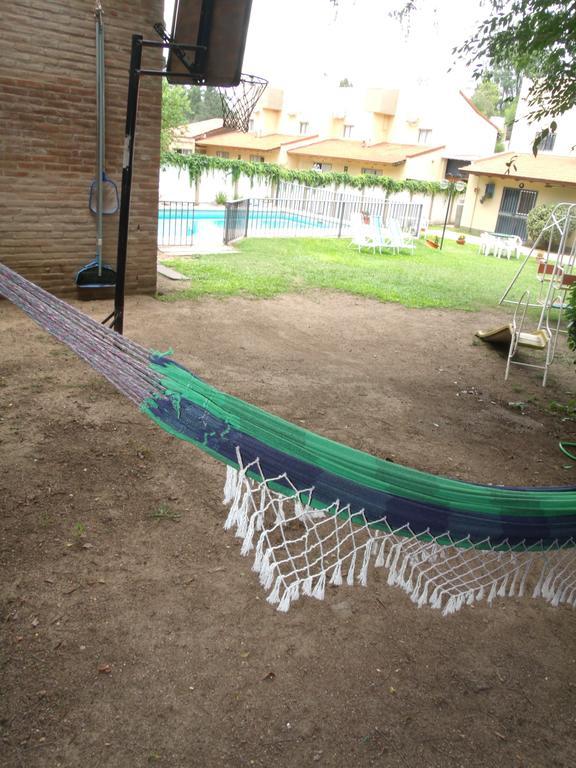 Complejo Soler