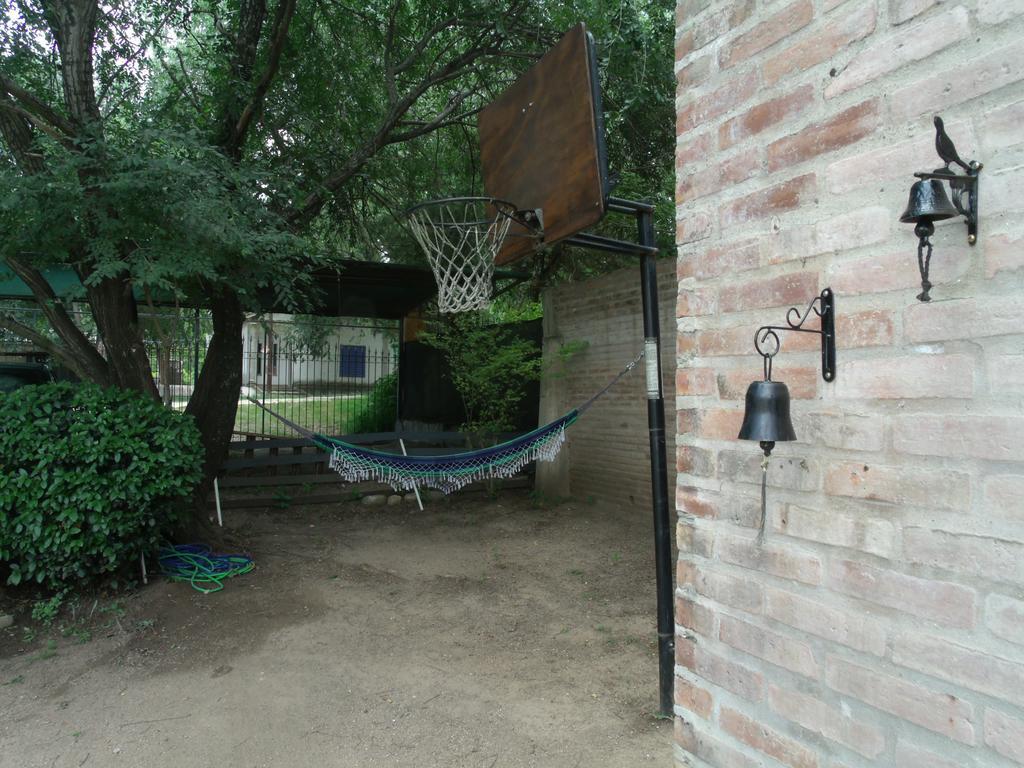 Complejo Soler 3*
