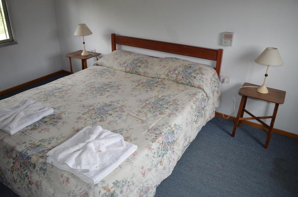Inn Complejo Soler Villa Carlos Paz