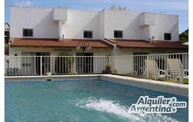 Inn Complejo Soler 3*